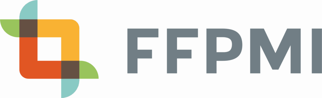 atelier de photographie avranches FFPMI-logo