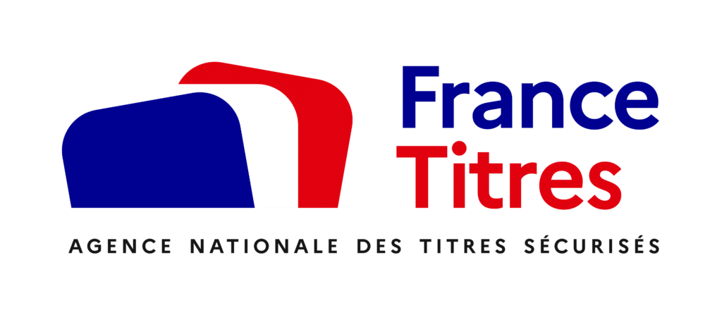atelier de photographie avranches agree france titres ants