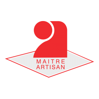 atelier photographie avranches manche maitre artisan maitre-artisan-logo