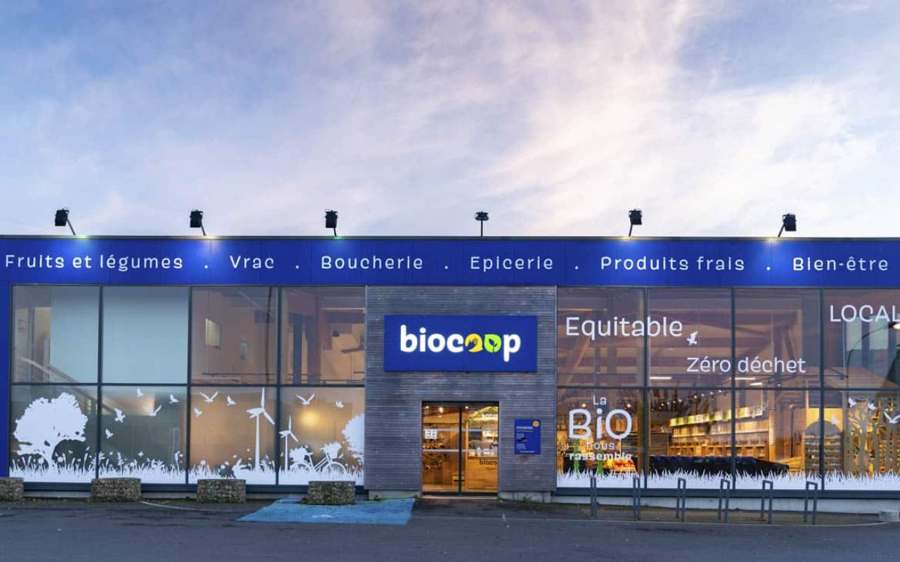 Biocoop_0664