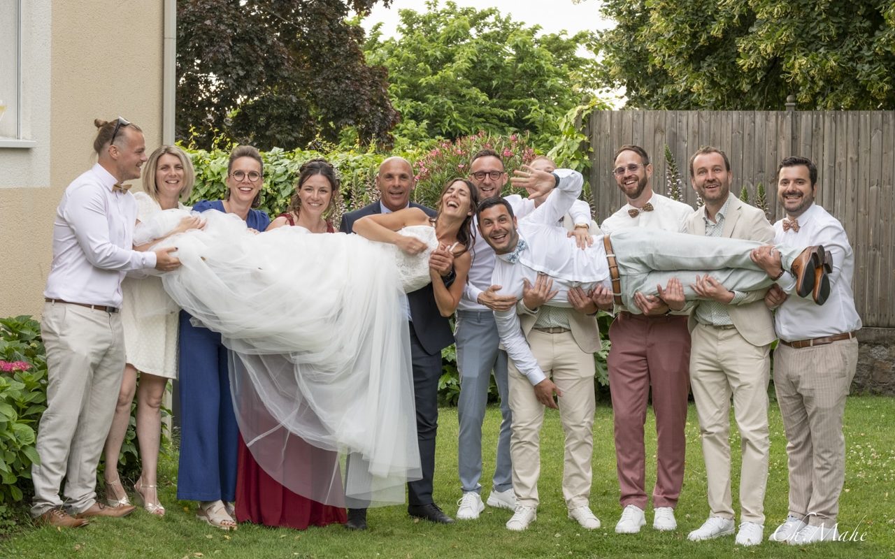 DSCF9875