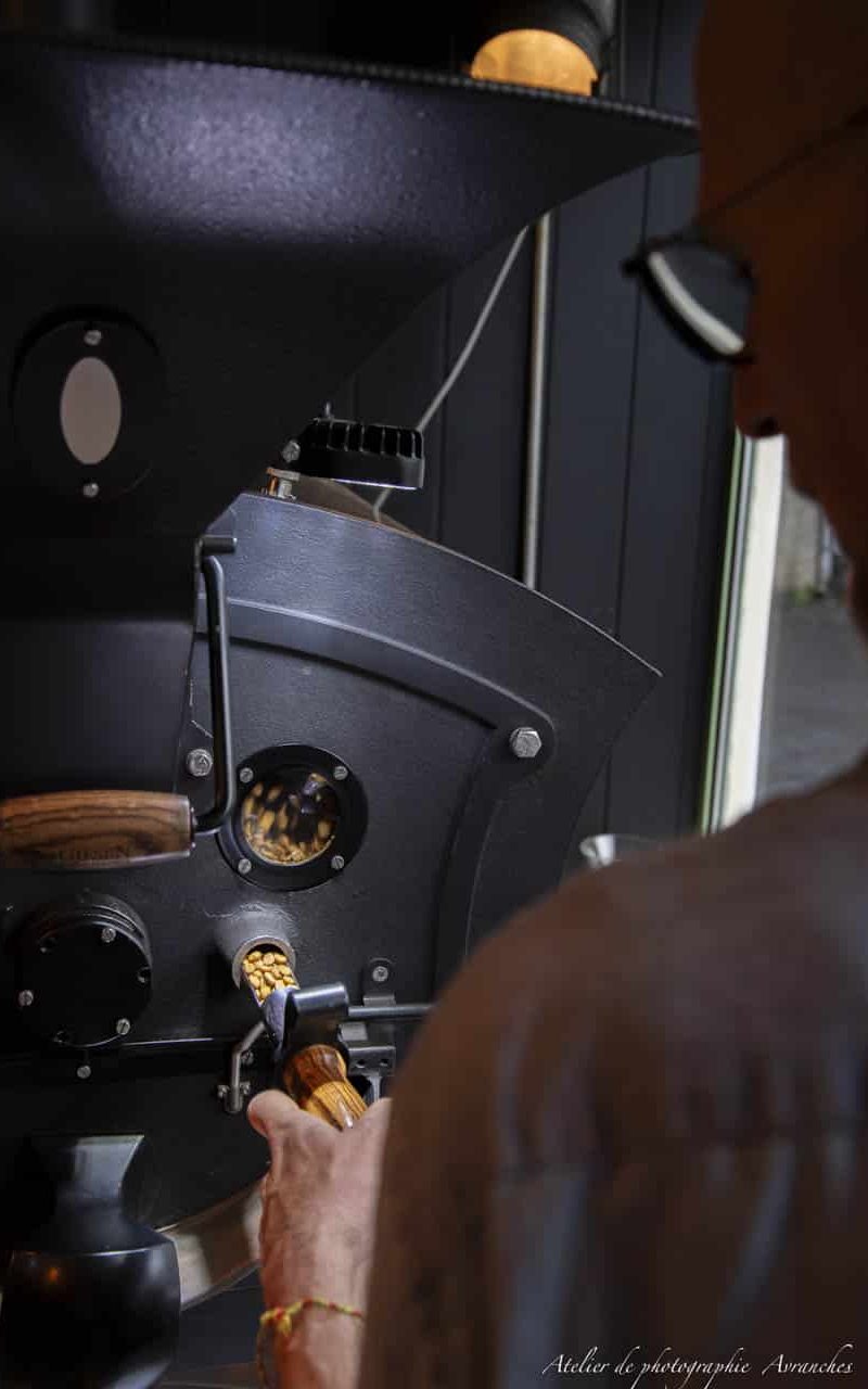 Montcafé_2629