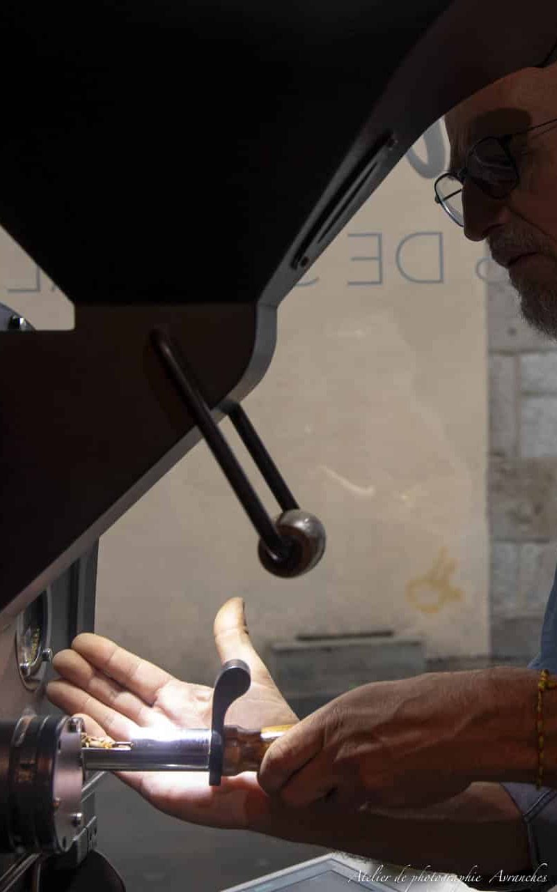 Montcafé_2640